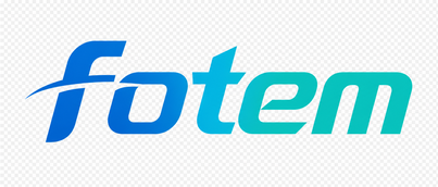 fotem